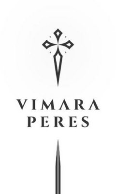 VIMARA PERES