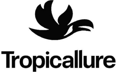 TROPICALLURE