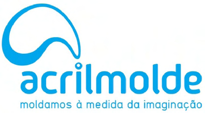 ACRILMOLDE