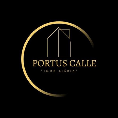 PORTUS CALLE IMOBILIÁRIA*