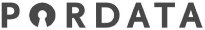PORDATA