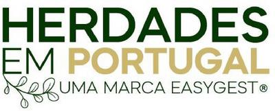 HERDADES EM PORTUGAL - UMA MARCA EASYGEST