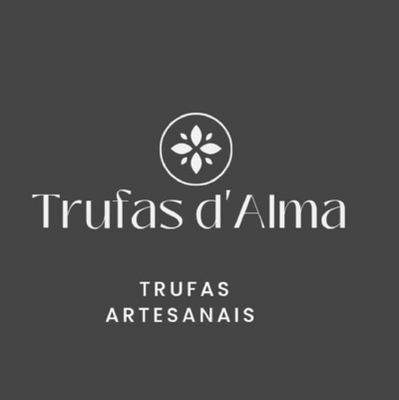 TRUFAS D'ALMA TRUFAS ARTESANAIS