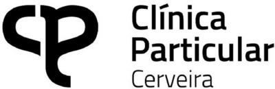 CLÍNICA PARTICULAR CERVEIRA