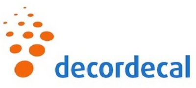 DECORDECAL
