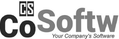 CS COSOFTW