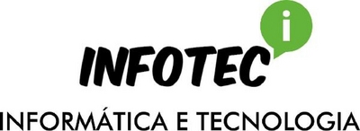 INFOTEC INFORMÁTICA E TECNOLOGIA