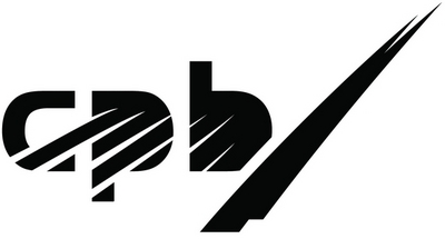 CPB