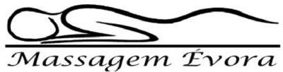 MASSAGEM ÉVORA