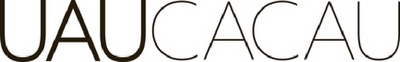 UAUCACAU