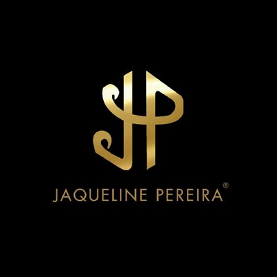 JAQUELINE PEREIRA