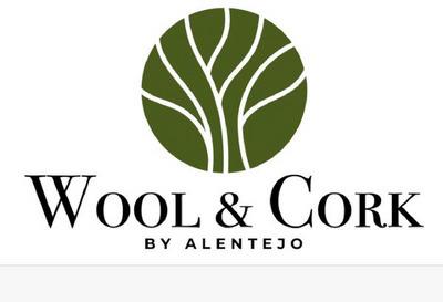 WOOL & CORK BY ALENTEJO