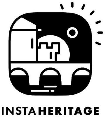 INSTAHERITAGE