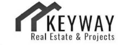 KEYWAY REAL ESTATE & PROJECTS