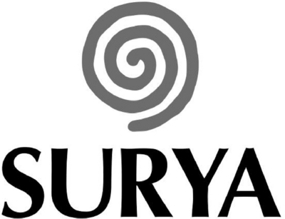 SURYA