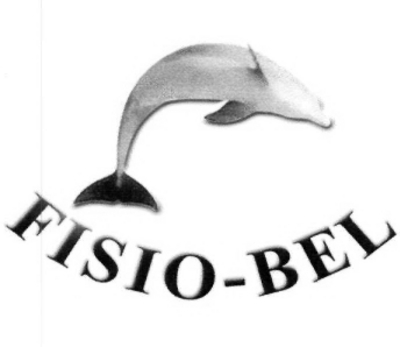 FISIO-BEL