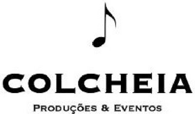COLCHEIA PRODUÇÕES & EVENTOS