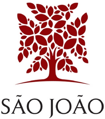 SÃO JOÃO