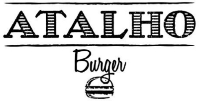 ATALHO BURGER