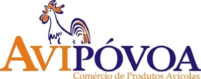 AVIPÓVOA