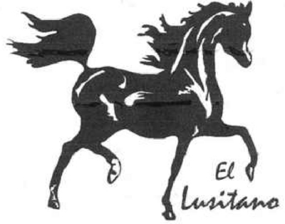 EL LUSITANO