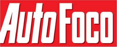AUTO FOCO