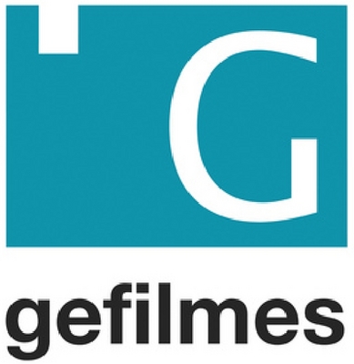 GEFILMES