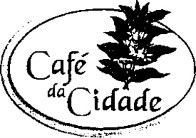 CAFÉ DA CIDADE