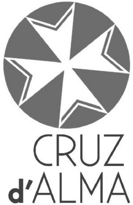 CRUZ D' ALMA