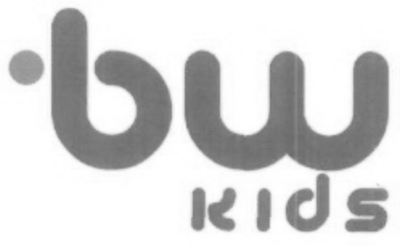BW KIDS