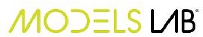 MODELS LAB