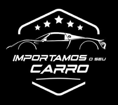 IMPORTAMOS O SEU CARRO