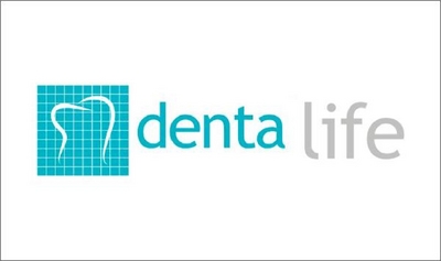 DENTAL TREE LIFE