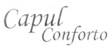 CAPUL CONFORTO