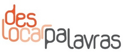 DESLOCAR PALAVRAS