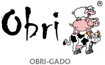 OBRI-GADO