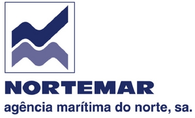 NORTEMAR - AGÊNCIA MARÍTIMA DO NORTE S.A.