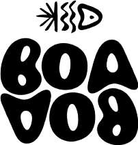 BOABOA