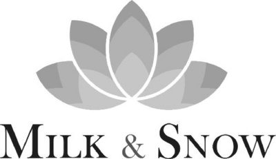 MILK & SNOW