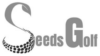 SEEDS GOLF