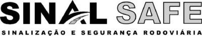 SINAL SAFE SINALIZAÇÃO E SEGURANÇA RODOVIÁRIA