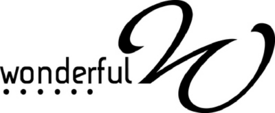 WONDERFUL