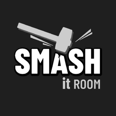 SMASH IT ROOM