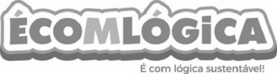ÉCOMLÓGICA - É COM LÓGICA SUSTENTÁVEL!