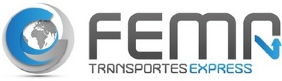 FEMA