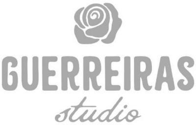 GUERREIRAS STUDIO