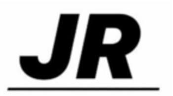 JR