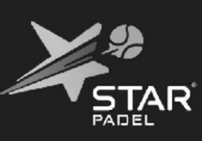 STAR PADEL