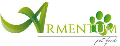 ARMENTUM PET FOOD