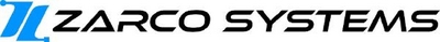 ZARCO SYSTEMS